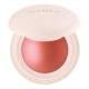 RARE BEAUTY Soft Pinch Luminous Powder Blush