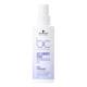 SCHWARZKOPF Professional BC Bonacure Anti-Dandruff Hair Serum 100ml