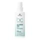 SCHWARZKOPF Professional BC Bonacure Scalp Soothing Hair Serum  100ml