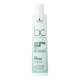 SCHWARZKOPF Professional BC Bonacure Scalp Soothing Shampoo 250ml
