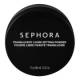 SEPHORA COLLECTION Loose Setting Powder - Long-lasting, transparent, mattifying loose powder