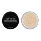 SEPHORA COLLECTION Loose Setting Powder - Long-lasting, transparent, mattifying loose powder
