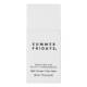 SUMMER FRIDAYS Sheer Skin Tint 30ml