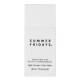 SUMMER FRIDAYS Sheer Skin Tint 30ml