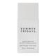SUMMER FRIDAYS Sheer Skin Tint 30ml