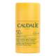 CAUDALIE Vinosun Protect Invisible Stick SPF50 15g