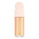 RARE BEAUTY Mini Positive Light Liquid Luminizer