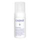 CAUDALIE Vinoperfect Brightening Micropeel Foam 100ml