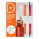 DR DENNIS GROSS Smooth, Radiant, Firm Normal/Oily Skin Kit
