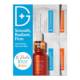 DR DENNIS GROSS Smooth, Radiant Firm Sensitive/Normal Skin Kit