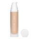 FENTY BEAUTY SOFT'LIT Naturally Luminous Longwear Foundation 32ml