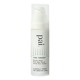 PAI Fade Forward Dark Spot Serum - sensitive skin 30 ml