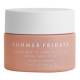 SUMMER FRIDAYS Mini Cloud Dew Moisturizer Cream 15ml