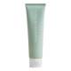 SUMMER FRIDAYS Super Amino Gel Cleanser 150ml