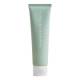 SUMMER FRIDAYS Super Amino Gel Cleanser 150ml