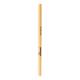 UKLASH Brow Pencil 0.6g