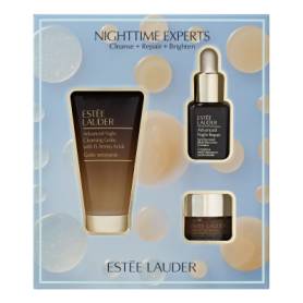 ESTÉE LAUDER Nighttime Experts Advanced Night Repair Skincare Gift Set