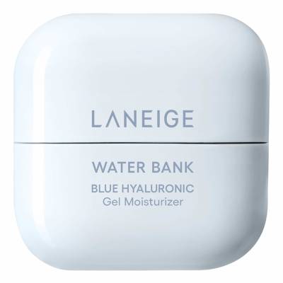 LANEIGE Water Bank Gel Moisturizer Refill 50ml - 2024 Version