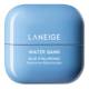 LANEIGE Water Bank Intensive Moisturizer Refill 50ml - 2024 Version