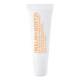 MALIN+GOETZ SPF30 Lip Balm 10ml