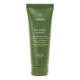 AVEDA BE CURLY ™ ADVANCED - Curl Enhancer Cream 200 ml
