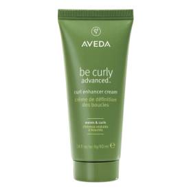 AVEDA BE CURLY ™ ADVANCED - Curl Enhancer Cream 40ml