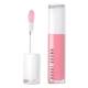 BOBBI BROWN Extra Plump Lip Serum Tint - Lip serum