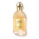 GUERLAIN Aqua Allegoria Forte Bosca Vanilla Eau de Parfum 75ml