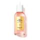 GUERLAIN Aqua Allegoria Forte Rosa Palissandro Eau de Parfum 200ml