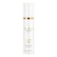 LANCASTER Lancaster Sun Perfect Sun Illuminating Cream SPF50 50ml