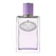 PRADA Infusion De Figue Eau de Parfum 100ml