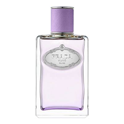 PRADA Infusion De Figue Eau de Parfum 100ml