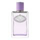 PRADA Infusion De Figue Eau de Parfum 100ml