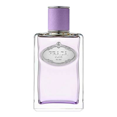 Prada perfume sephora hotsell