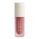 SUMMER FRIDAYS Dream Lip Oil - Tinted Moisturizing Lip Oil