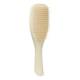 TANGLE TEEZER The Wet Detangler Cappuccino Brush