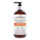 CURLSMITH Essential Moisture Conditioner 355ml