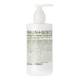 MALIN+GOETZ Eucalyptus Hand+Body Scrub 250ml