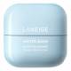 LANEIGE Water Bank Cream Moisturizer 50ml