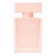 NARCISO RODRIGUEZ For Her MUSC NUDE Eau de Parfum 30ml