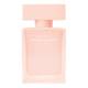 NARCISO RODRIGUEZ For Her MUSC NUDE Eau de Parfum 30ml