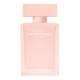 NARCISO RODRIGUEZ For Her MUSC NUDE Eau de Parfum 50ml