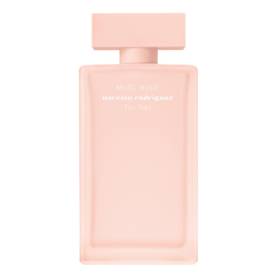 NARCISO RODRIGUEZ For Her MUSC NUDE Eau de Parfum 100ml