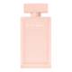 NARCISO RODRIGUEZ For Her MUSC NUDE Eau de Parfum 100ml