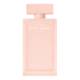 NARCISO RODRIGUEZ For Her MUSC NUDE Eau de Parfum 100ml