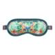SLIP Sleep Mask Zodiac Taurus