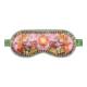 SLIP Sleep Mask Zodiac Aries