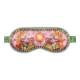 SLIP Sleep Mask Zodiac Aries