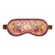 SLIP Sleep Mask Zodiac Cancer
