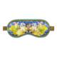 SLIP Sleep Mask Zodiac Virgo